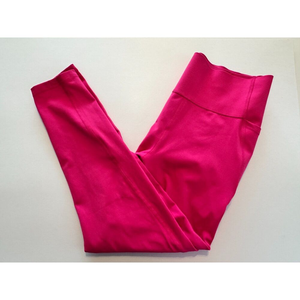 Gap Fit 25" Leggings